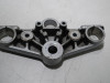 Kroonplaat BMW R 1100  1150 RS