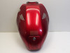 Tankschutz Honda ST 1100 Pan European