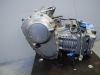 Engine Honda CB 500