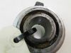 Speedometer gear box Triumph 1200 Daytona