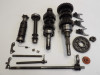 Gear box Suzuki Gv 1400 cavalcade