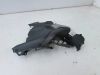 Headlight Yamaha YZF R6