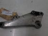 Sonstiges Honda CB 400