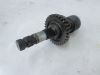 Engine parts Cagiva Overig Cagiva