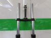 Voorpoten compleet Kawasaki GPZ 500