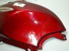 Cowl left small Suzuki XF 650 Freewind