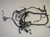 Wire Harness Honda CBR Fireblade