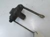 Swingarm Yamaha FAZER 600
