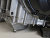 Engine Kawasaki ZXR 750 R