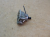 Oil pump Moto Guzzi Florida V 65