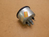 Teller Moto Guzzi Overige Moto Guzzi