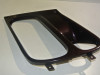Rechter zijkuip klein Honda ST 1100 Pan European