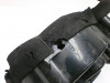 Headlight Yamaha FZR 1000