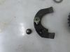 Engine parts Cagiva Overig Cagiva