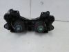 Koplamp Kawasaki ZX 6 R
