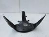 Upper cowl Stay Yamaha YZF R6