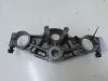 Fork top bridge Kawasaki ZZR 1100