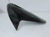 Achterspatbord Yamaha YZF R1