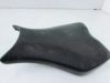Seat Honda CBR Fireblade