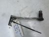 Brake pedal Honda CBX 750 F
