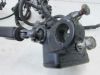 Front brake complete Honda ST 1100 Pan European
