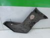 Cowl left small Suzuki GSX 750
