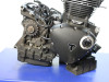 Motorblok Triumph Bonneville T 120