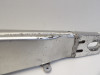 Swingarm Yamaha FZR 1000