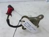 Brandstofniveaumeter Honda PC 800