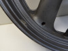 Achtervelg Yamaha XJ 600 Diversion
