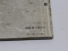 Parts book Suzuki GSX R 750