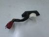 Fuse box Honda VFR 750