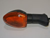 Knipperlicht Suzuki GSR 750