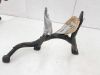 Side stand bar Yamaha XJ 700