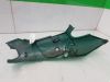 Linker achterkant Kawasaki ZX 9 R