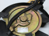 Ventilator Honda RVF 750 R - RC45