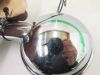 Blinker Yamaha XJ 700