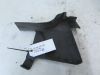 Sonstiges Honda CB 750 