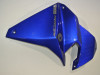Seiten verkleidung links Yamaha Tracer 700
