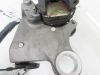 Achter remklauw Yamaha YZF R6
