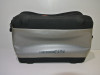 Kofferset BMW R 1200 GS
