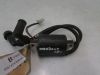 Bobine Yamaha Overige Yamaha