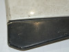 Linker zijkuip Honda VF 400 F