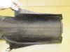 Rear fender Yamaha FJ 1200