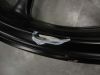 Front Wheel Yamaha FAZER 600