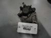 Achter remklauw Suzuki GSX R 1000