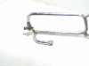 Engine Guard Moto Guzzi Florida V 65