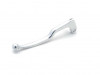 Lever handle clutch Suzuki GSX R 600