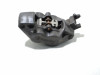 Brake caliper left front BMW R 1150 RT   R 850 RT