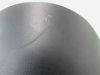 Achterspatbord Suzuki GSX R 750